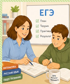 Услуги Услуги репетиторов в Елизове